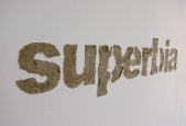 Superbia - 5 - radu cioca