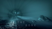 The Bone, keyvisual